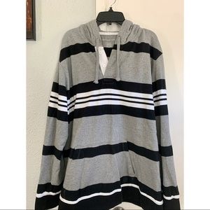 Men’s American Eagle sweater